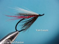 Van Luven .jpg