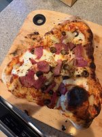 IMG_8084.jpeg