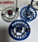Spools.jpg