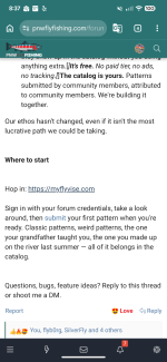 Screenshot_20260429-083749.png