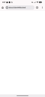 Screenshot_20260429-083736.png