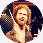 more-cowbell.gif