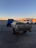IMG_1494.jpeg