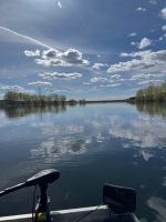 IMG_1498.jpeg