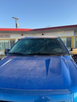 IMG_1502.jpeg