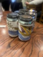 IMG_8122.jpeg
