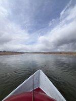 IMG_8119.jpeg