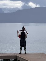 IMG_3094.jpeg