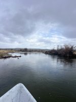 IMG_8125.jpeg