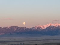 IMG_4742.jpeg
