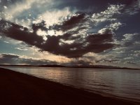 IMG_6500.jpeg