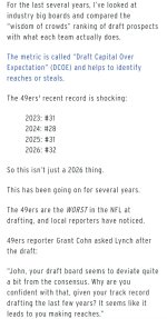 The #32 drafting franchise.jpg