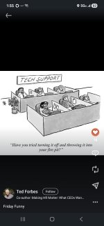 Screenshot_20260501_135528_LinkedIn.jpg
