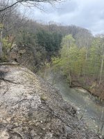 IMG_0442.jpeg IMG_0442.jpeg