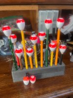 IMG_7812.jpeg