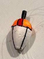 IMG_7375.jpeg