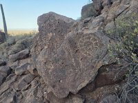 Petroglyph.jpg