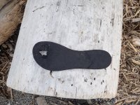 IMG_6688.jpeg
