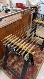 rods ready 2.jpg