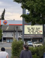 IMG_0886.jpeg