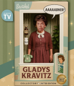1777781008067.png