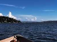 IMG_6532.jpeg