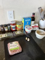 IMG_8155.jpeg IMG_8155.jpeg