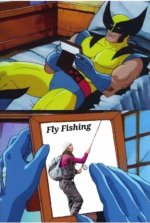 Wolverine Regrets.jpg