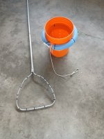 crabbing 2.jpg