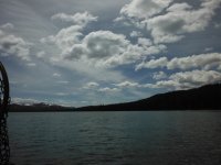 Diamond Lake 4-28-2026 #4.JPG