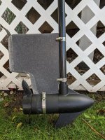 20200908_Improved rudder.jpg 20200908_Improved rudder.jpg