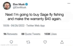 1651185082496.png 1651185082496.png
