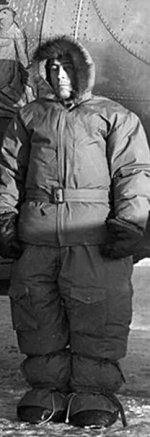 Parka.jpg Parka.jpg