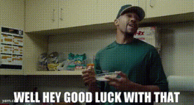 good luck.gif good luck.gif