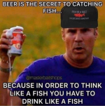 1651243600949.png