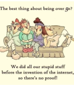 1651243765913.png