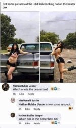 FB_IMG_1651197240471.jpg