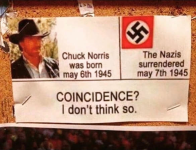 1651333823712.png