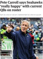 QB Dementia.jpg