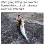 1651509992436.png