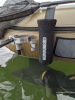 20200921_Sonar.jpg 20200921_Sonar.jpg