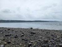 20220502_090936.jpg