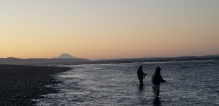 20200929_064809.jpg