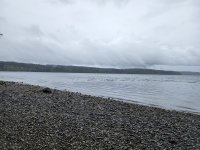 20220502_085349.jpg