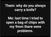 279939963_10228869486787651_6938762485986906649_n.jpg