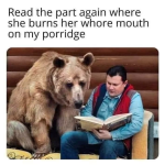 1651584430972.png