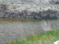 IMGP0759.JPG