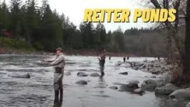download.jpeg-5.jpg download.jpeg-5.jpg