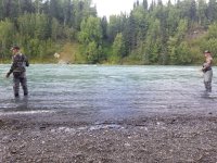 20210722_172108.jpg 20210722_172108.jpg