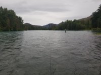 20210721_175437.jpg 20210721_175437.jpg